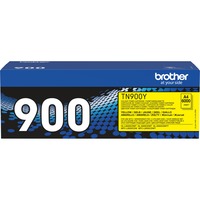 Brother TN-900Y, Toner