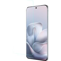 Just in Case Google Pixel 10a - Tempered Glass, Film de protection Transparent