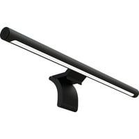 Xiaomi Mi Computer Monitor Light Bar, Lampe Noir