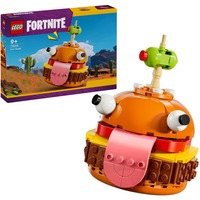 LEGO Fortnite - Durrr Burger, Jouets de construction 77070