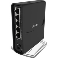 MikroTik hAP ac², Point d'accès
