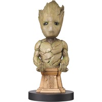 Cable Guy Marvel Guardians of the Galaxy - Groot, Support 
