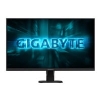 GIGABYTE GS27F2 27" Moniteur gaming Noir (Mat), 1x DisplayPort, 2x HDMI, 240 Hz