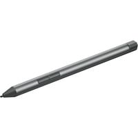 Lenovo Digital Pen 2, Stylet Gris