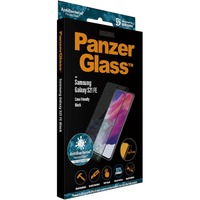 PanzerGlass Samsung Galaxy S21 FE, Film de protection Transparent
