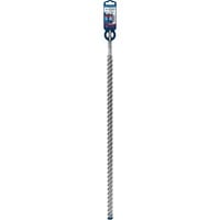 Bosch 2608900140, Perceuse 