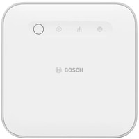 Bosch Smart Home controller II, Centrale