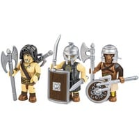 COBI Imperium Romanum - Gladiateurs, Jouets de construction 