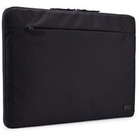 Case Logic Logic Invigo, Housse PC portable Noir