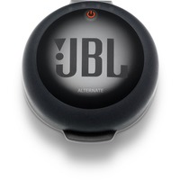 JBL Charging Case, Chargeur Noir