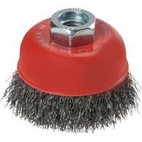 KWB 719106, Brosse 