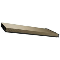 NVIDIA® NV 32GB D7 RTX PRO 4500 Blackwell Server, Carte graphique 