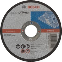 Bosch 2608603164, Disque de coupe 