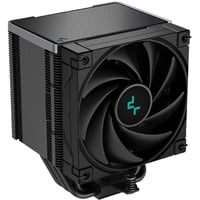 DeepCool AK500 Zero Dark Refroidisseur CPU Noir
