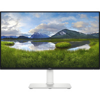 Dell S2425HS 23.8" Moniteur Argent/Noir, 100 Hz, HDMI, Audio