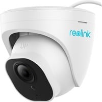 Reolink RLC-820A Dôme Caméra de sécurité IP Extérieure 3840 x 2160 pixels Plafond/mur, Caméra de surveillance Blanc, Caméra de sécurité IP, Extérieure, Avec fil, Plafond/mur, Blanc, Dôme