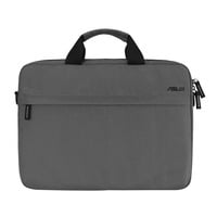 ASUS ASUS AC1600 Carry Bag, Sac PC portable Gris foncé