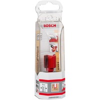 Bosch 2608629362, Fraise 