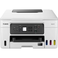 Canon Maxify GX3050, Imprimante multifonction Blanc, Scan, Copie, Wi-Fi