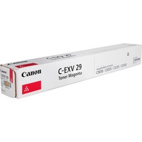Canon Toner magenta C-EXV29