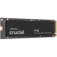 Crucial  SSD 