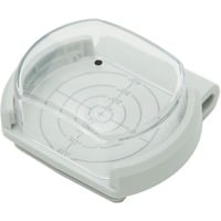 EcoFlow Solar Inclinometer EFAOO2, Rapporteur Blanc