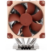 Noctua Noctua NH-D9 DX-4677 4U Refroidisseur CPU 