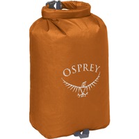 Osprey Sac sec ultraléger 6, Sac de rangement Orange