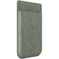Plaud PLAUD NOTE Case Green, Étui de protection Vert