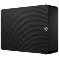 Seagate STKP20000400, Disque dur Noir