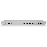 Ubiquiti UniFi USG-PRO-4 Gateway, Routeur 