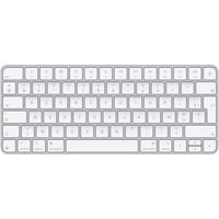 Apple Magic Keyboard Argent, Layout FR (AZERTY), 65%
