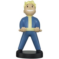 Cable Guy Fallout - Vault Boy 76, Support 