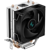 DeepCool AG200 Refroidisseur CPU 