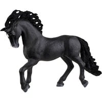 Schleich Horse Club - Étalon Pura Raza Española, Figurine 13923