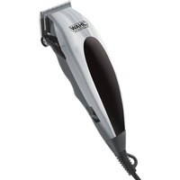 Wahl Home Products HomePro (2216), Tondeuse Argent/Noir