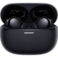 Xiaomi Redmi Buds 5 Pro écouteurs in-ear Noir, Bluetooth