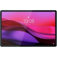 Lenovo Yoga Tab Plus tablette 12.7" sarcelle, Android 14 | 256 Go | Wi-Fi 7