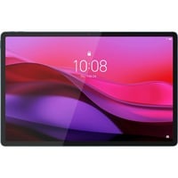 Lenovo Yoga Tab Plus tablette 12.7" sarcelle, Android 14 | 256 Go | Wi-Fi 7