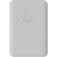 Xtorm XG2050, Batterie portable Blanc