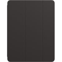 Apple Smart Folio, Housse pour tablette Noir