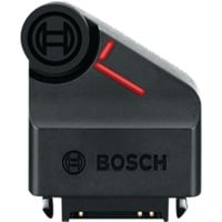 Bosch Adaptateur de roue BOSCH ZAMO III, Appareil de mesure Noir
