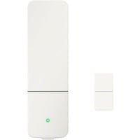 Bosch Smart Home Contact de porte/fenêtre II, Détecteur d'ouverture Blanc