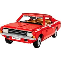 COBI Opel Rekord C Coupe, Jouets de construction 