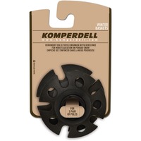Komperdell 9385-925, Accessoire 