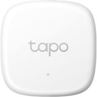 TP-Link Tapo T310, Capteur 