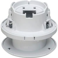 Ubiquiti UVC-G3-F-C-3 outil de montage au plafond  