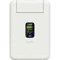 Ubiquiti UniFi Travel Router, Routeur Blanc
