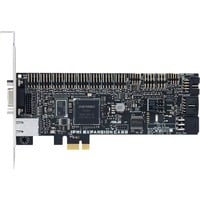 ASUS IPMI Expansion Card EM, Carte d'interface 