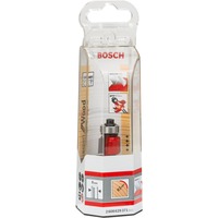 Bosch 2608629371, Fraise 